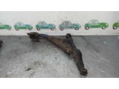 Recambio de brazo suspension inferior delantero derecho para honda civic berlina .5 (ma/mb) 1.5 referencia OEM IAM 51350ST3E02 