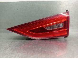 Recambio de piloto trasero derecho para audi a3 limousine (8vs, 8vm) 1.6 tdi referencia OEM IAM 8V5945094H 8V5945094H 