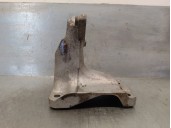 Recambio de soporte motor izquierdo para bmw serie 1 lim. (f20) 2.0 turbodiesel referencia OEM IAM 18129010 2211678861202 