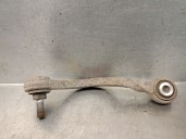 Recambio de tirante trasero izquierdo para audi q7 (4lb) 3.0 tdi quattro referencia OEM IAM 7L8505465B 7L8505465B 