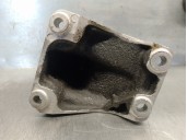 Recambio de soporte motor izquierdo para bmw serie 1 lim. (f20) 2.0 turbodiesel referencia OEM IAM 18129010 2211678861202 