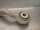 Recambio de tirante trasero izquierdo para audi q7 (4lb) 3.0 tdi quattro referencia OEM IAM 7L8505465B 7L8505465B 