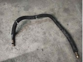 Replacement air conditioning pipes for MG 400 series (XW) OEM IAM reference 