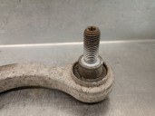 Recambio de tirante trasero izquierdo para audi q7 (4lb) 3.0 tdi quattro referencia OEM IAM 7L8505465B 7L8505465B 