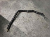 Recambio de tubos aire acondicionado para mg serie 400 (xw) referencia OEM IAM   