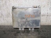 Recambio de centralita motor uce para renault master desde ´98 2.5 diesel referencia OEM IAM  216447152A SAGEN