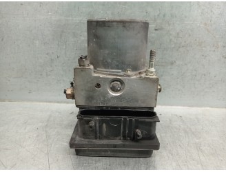 Recambio de abs para peugeot 307 break / sw (s1) 2.0 hdi cat referencia OEM IAM 9648265480 4541J1 0265231302