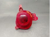 Recambio de faro antiniebla trasero derecho para kia soul ( ) 1.6 gdi cat referencia OEM IAM 92406B2600  5 PUERTAS