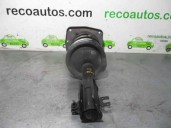 Recambio de amortiguador delantero izquierdo para citroën jumpy 1.9 turbodiesel referencia OEM IAM 5202H1 780980 