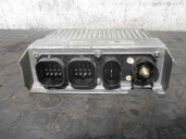 Recambio de centralita motor uce para renault master desde ´98 2.5 diesel referencia OEM IAM 216447152A SAGEN