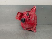 Recambio de faro antiniebla trasero derecho para kia soul ( ) 1.6 gdi cat referencia OEM IAM 92406B2600 5 PUERTAS