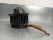 Recambio de motor calefaccion para volkswagen golf iii berlina (1h1) 2.0 referencia OEM IAM 1H1819021  