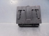 Recambio de centralita aire acondicionado para bmw serie 1 lim. (f20) 2.0 turbodiesel referencia OEM IAM 64119296781  