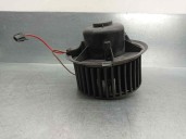 Recambio de motor calefaccion para volkswagen golf iii berlina (1h1) 2.0 referencia OEM IAM 1H1819021  