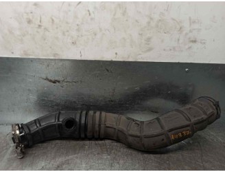 Recambio de tubo para renault modus 1.5 dci diesel referencia OEM IAM 8200446868 