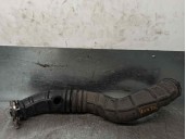 Replacement pipe for Renault Modus 1.5 dCi diesel OEM IAM reference 8200446868 