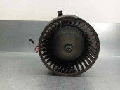 Recambio de motor calefaccion para volkswagen golf iii berlina (1h1) 2.0 referencia OEM IAM 1H1819021  