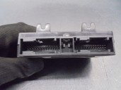 Recambio de centralita aire acondicionado para bmw serie 1 lim. (f20) 2.0 turbodiesel referencia OEM IAM 64119296781 