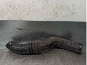 Replacement pipe for Renault Modus 1.5 dCi diesel OEM IAM reference 8200446868 