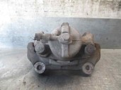 Replacement front left brake caliper for Opel Signum 1.9 16V CDTi cat (Z 19 DTH / LRD) OEM IAM reference 781 ATE