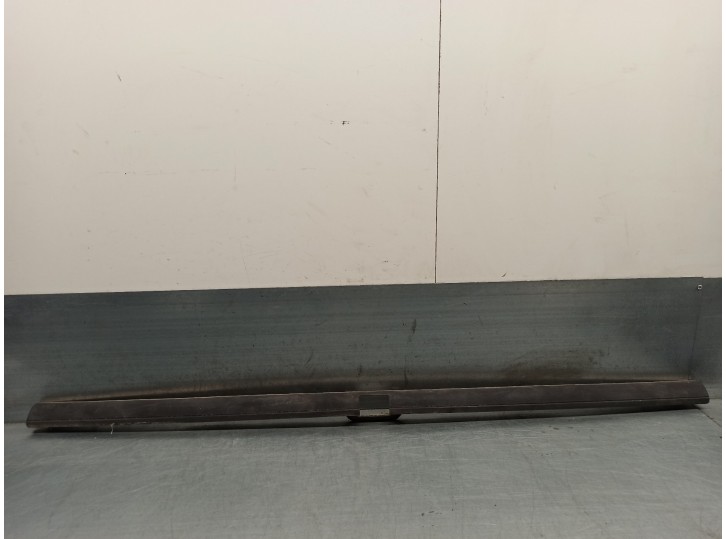 Recambio de maneta exterior porton para opel vectra a 2.0 referencia OEM IAM 90461267 4 PUERTAS