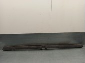 Recambio de maneta exterior porton para opel vectra a 2.0 referencia OEM IAM 90461267 4 PUERTAS