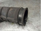 Replacement pipe for Renault Modus 1.5 dCi diesel OEM IAM reference 8200446868 