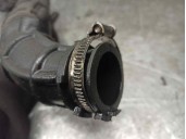 Replacement pipe for Renault Modus 1.5 dCi diesel OEM IAM reference 8200446868 