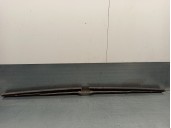 Recambio de maneta exterior porton para opel vectra a 2.0 referencia OEM IAM 90461267 4 PUERTAS