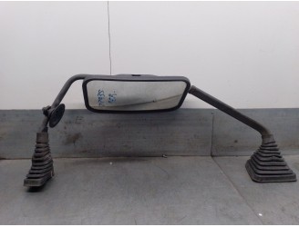 Recambio de retrovisor derecho para iveco daily ii caja/chasis 35-12 (15130311, 15130411, 15131111, 15131204, 15131211,... refer