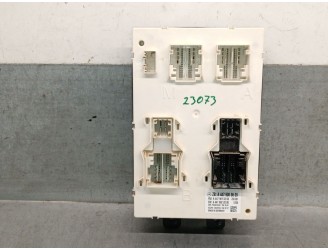 Recambio de modulo electronico para mercedes-benz clase v (w447) v 250 cdi / d (447.811, 447.813, 447.815) referencia OEM IAM A4