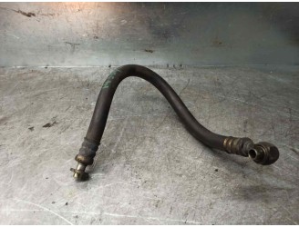 Recambio de tubos aire acondicionado para mg serie 400 (xw) referencia OEM IAM   