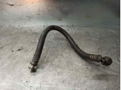 Recambio de tubos aire acondicionado para mg serie 400 (xw) referencia OEM IAM   