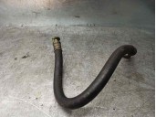 Recambio de tubos aire acondicionado para mg serie 400 (xw) referencia OEM IAM   