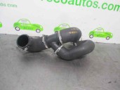 Recambio de tubo para citroën c5 break 2.2 hdi fap cat (4hx / dw12ed4) referencia OEM IAM 98027200 