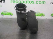 Recambio de tubo para citroën c5 break 2.2 hdi fap cat (4hx / dw12ed4) referencia OEM IAM 98027200 