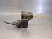 Recambio de motor regulacion faros para seat ibiza (6k) 1.9 tdi referencia OEM IAM 8D0941295A  