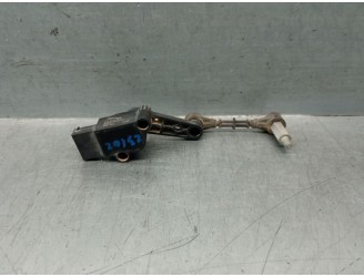 Recambio de sensor para jaguar xe (x760) 2.0 d referencia OEM IAM GX733C280CA 304196 DL6TC