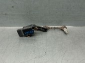 Recambio de sensor para jaguar xe (x760) 2.0 d referencia OEM IAM GX733C280CA 304196 DL6TC