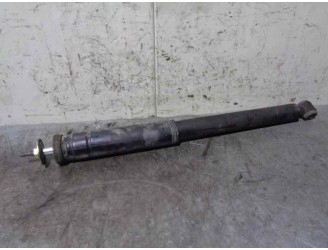 Recambio de amortiguador delantero derecho para mercedes-benz clase c (w202) berlina 1.8 16v cat referencia OEM IAM A2023200830 