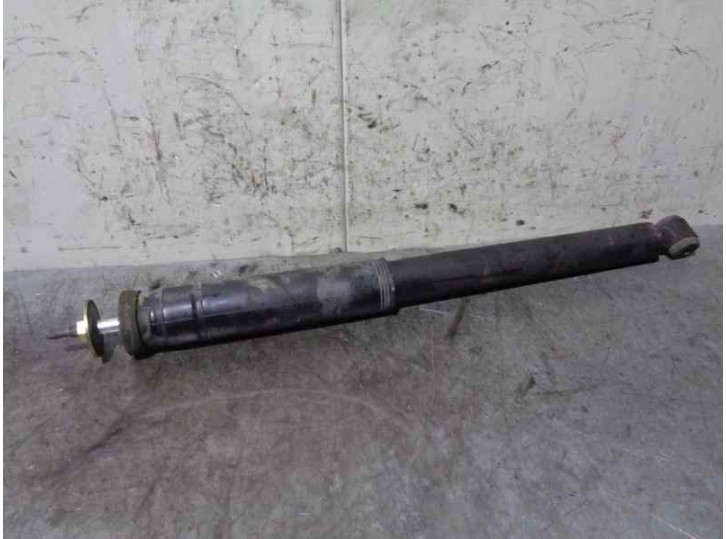 Recambio de amortiguador delantero derecho para mercedes-benz clase c (w202) berlina 1.8 16v cat referencia OEM IAM A2023200830 