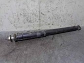 Recambio de amortiguador delantero derecho para mercedes-benz clase c (w202) berlina 1.8 16v cat referencia OEM IAM A2023200830 