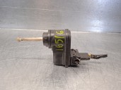 Recambio de motor regulacion faros para seat ibiza (6k) 1.9 tdi referencia OEM IAM 8D0941295A  