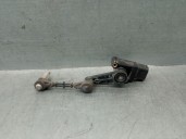 Recambio de sensor para jaguar xe (x760) 2.0 d referencia OEM IAM GX733C280CA 304196 DL6TC