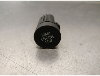 Recambio de boton start/stop para renault captur ii referencia OEM IAM 251502076R 251502076R 