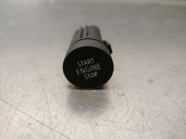 Recambio de boton start/stop para renault captur ii referencia OEM IAM 251502076R 251502076R 