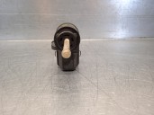 Recambio de motor regulacion faros para seat ibiza (6k) 1.9 tdi referencia OEM IAM 8D0941295A  