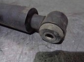 Recambio de amortiguador delantero derecho para mercedes-benz clase c (w202) berlina 1.8 16v cat referencia OEM IAM A2023200830 