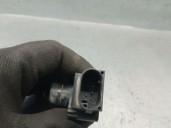 Recambio de sensor para jaguar xe (x760) 2.0 d referencia OEM IAM GX733C280CA 304196 DL6TC