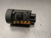 Recambio de boton start/stop para renault captur ii referencia OEM IAM 251502076R 251502076R 